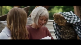 The Chicken Sisters - Season 02 Episode 08